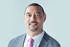 Peter Mugridge - Board of Directors