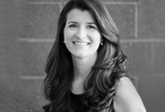Lauren Robinson - Board of Directors