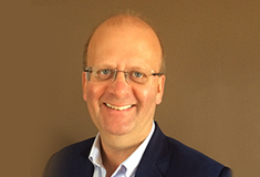 Brad Mix - Board of Directors