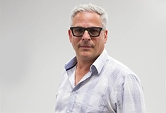 Gary Brownstone - Board of Directors