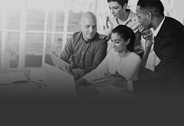 Canada's Start-up <br>Visa Program