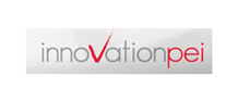 start up visa (SUV) Toronto Canada