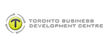 FBII Toronto Canada