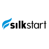 Silkstart
