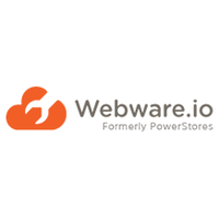 Webware