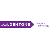 Dentons