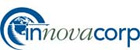 InNOVAcorp