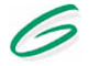 InNOVAcorp