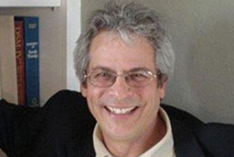 Gary Brownstone