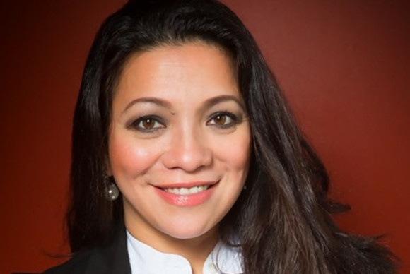 Jenni Salonga