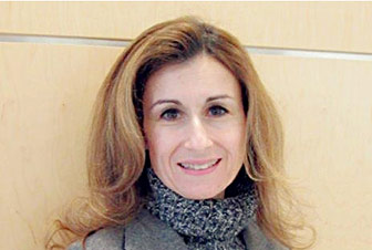 Moscoula Mallis